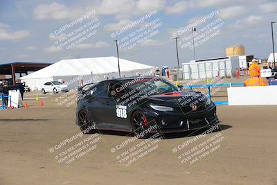 media/Mar-15-2025-CalClub SCCA (Sat) [[f66681bc18]]/Around the Pits/